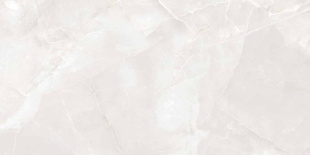 Керамогранит Laparet Onyx Snow White carving lappato рект. (60х120х0,9) лаппатированный